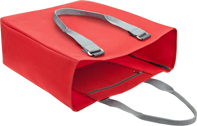 halfar-1807781-shopper-solution-4 HALFAR Shopper Solution