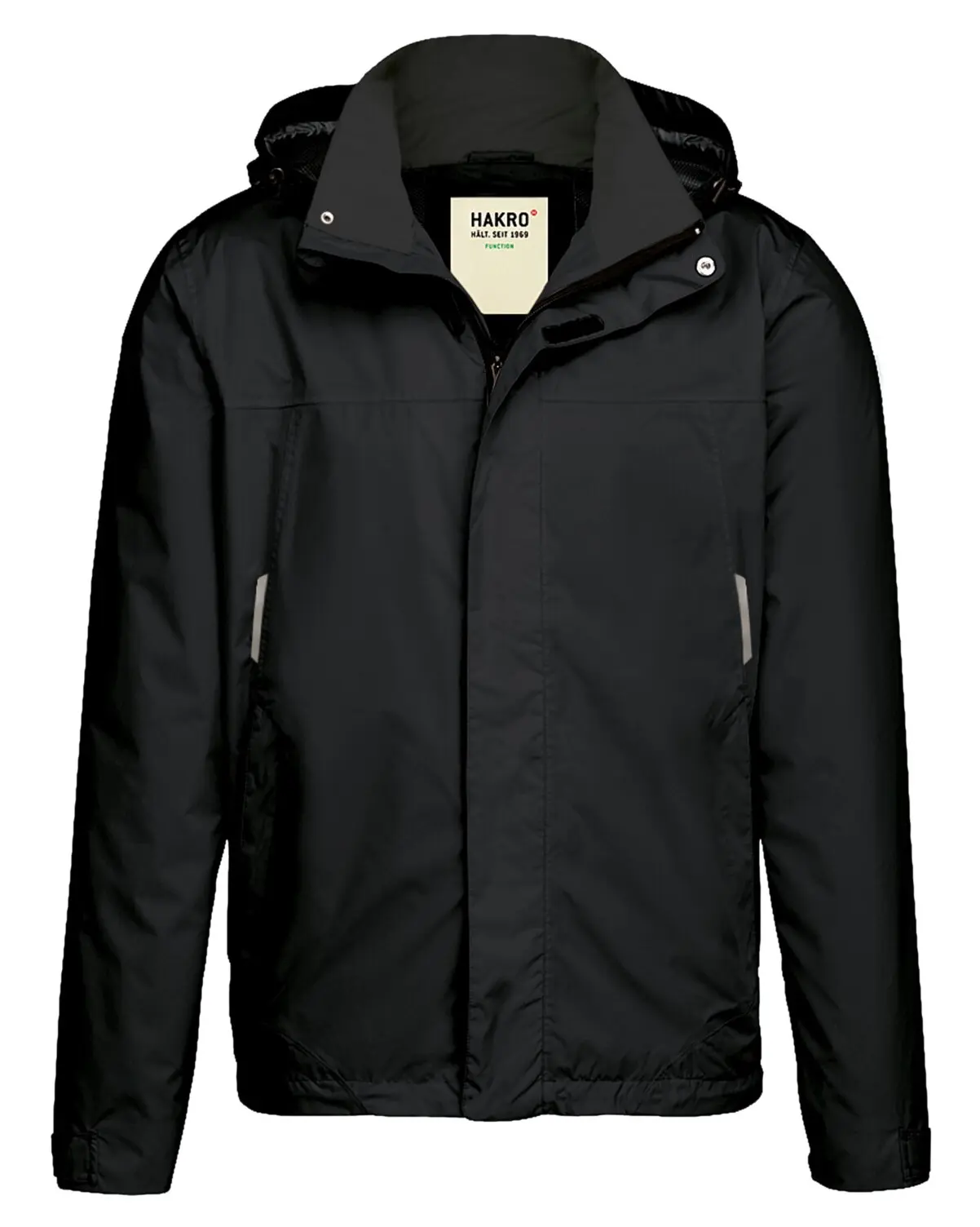 HAKRO Regenjacke 862 Connecticut