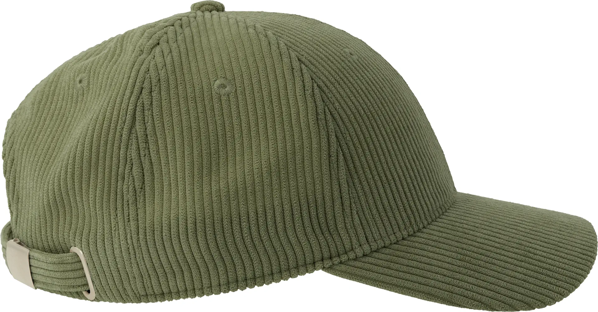 Atlantis Cordy-S Cap