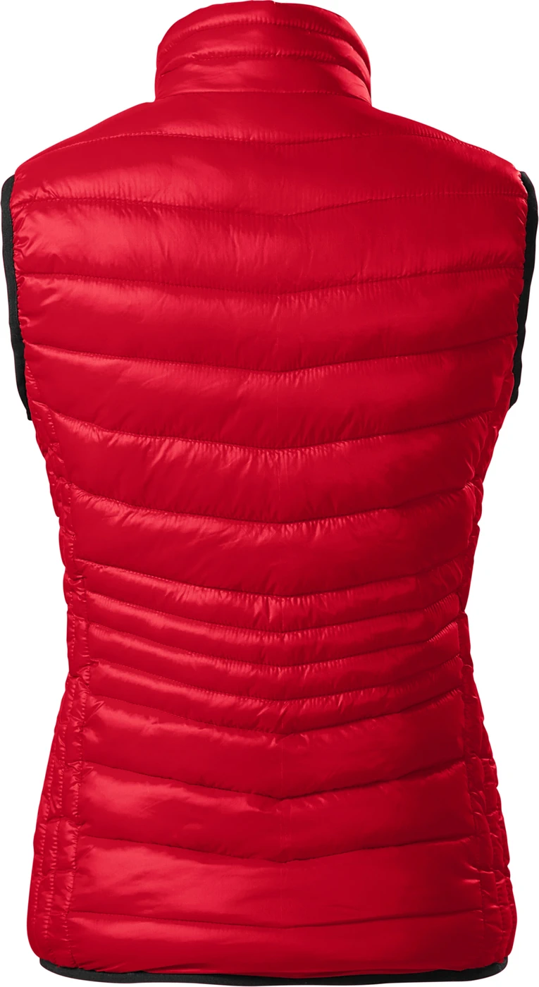 MALFINI Weste Damen Everest 554