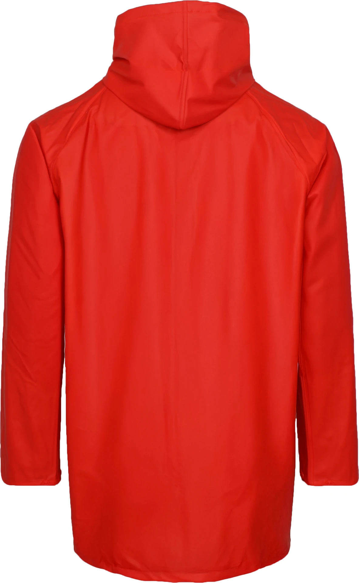 Lyngsøe LR48 Regenjacke
