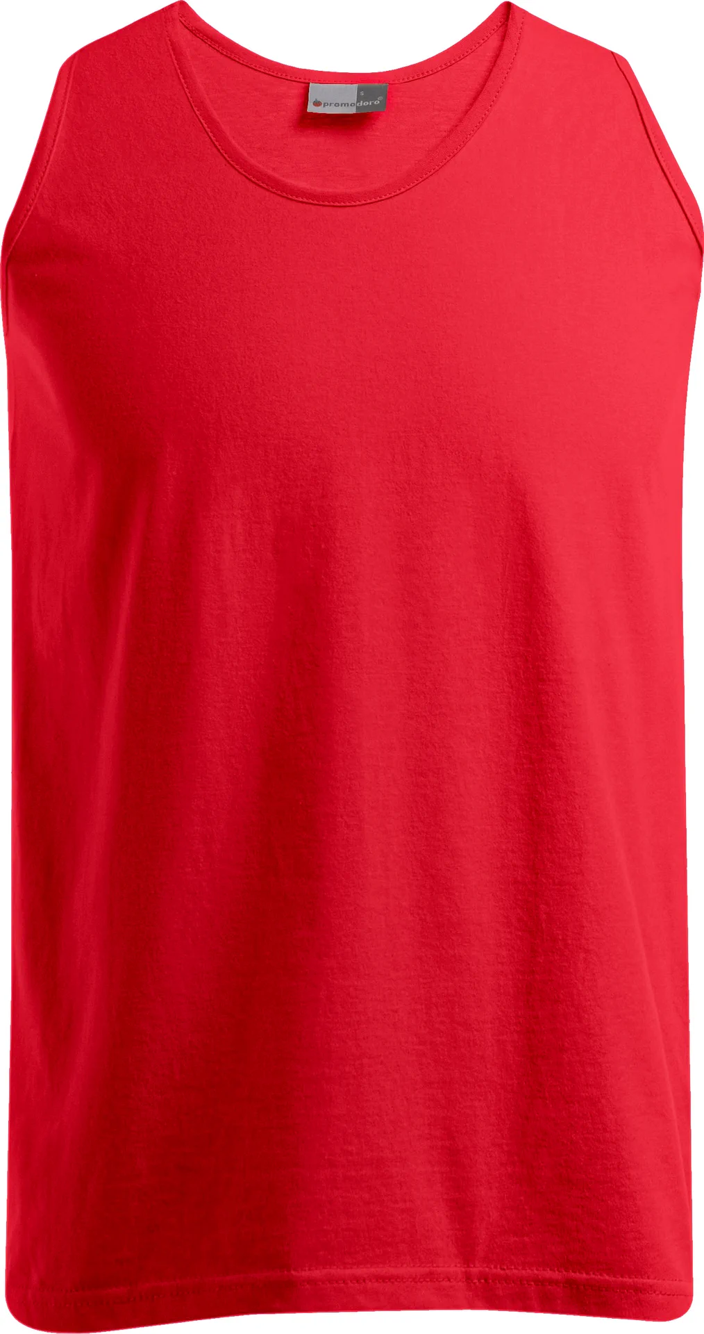 Promodoro Men's Athletic-T