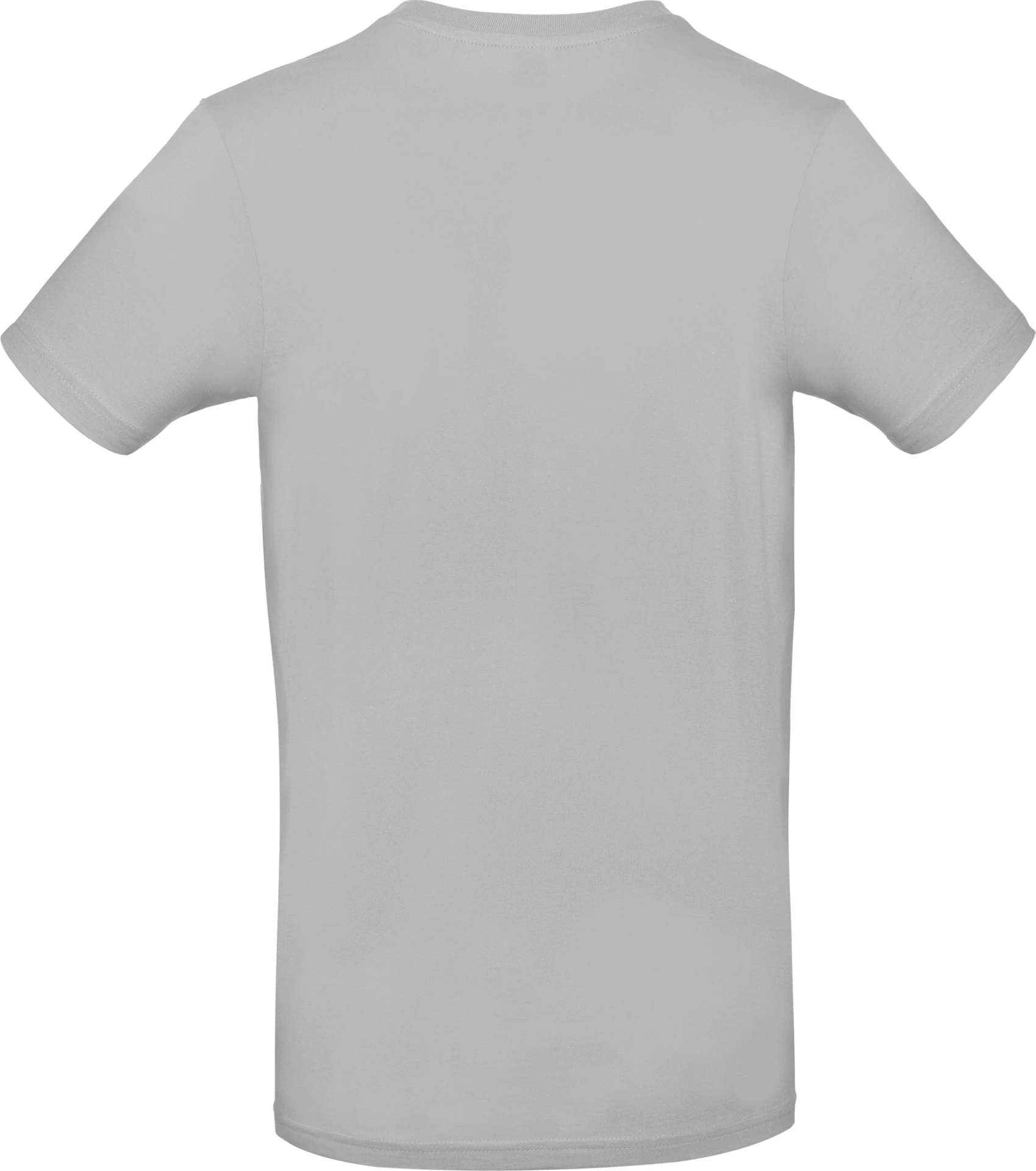 B&C T-Shirt #E190