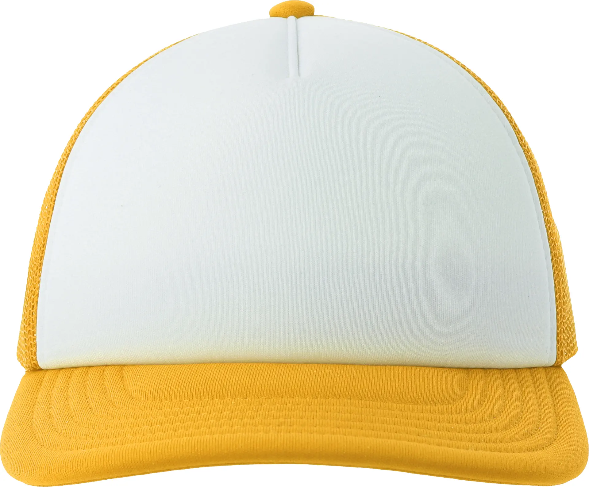 Atlantis Kid Rapper-S Cap