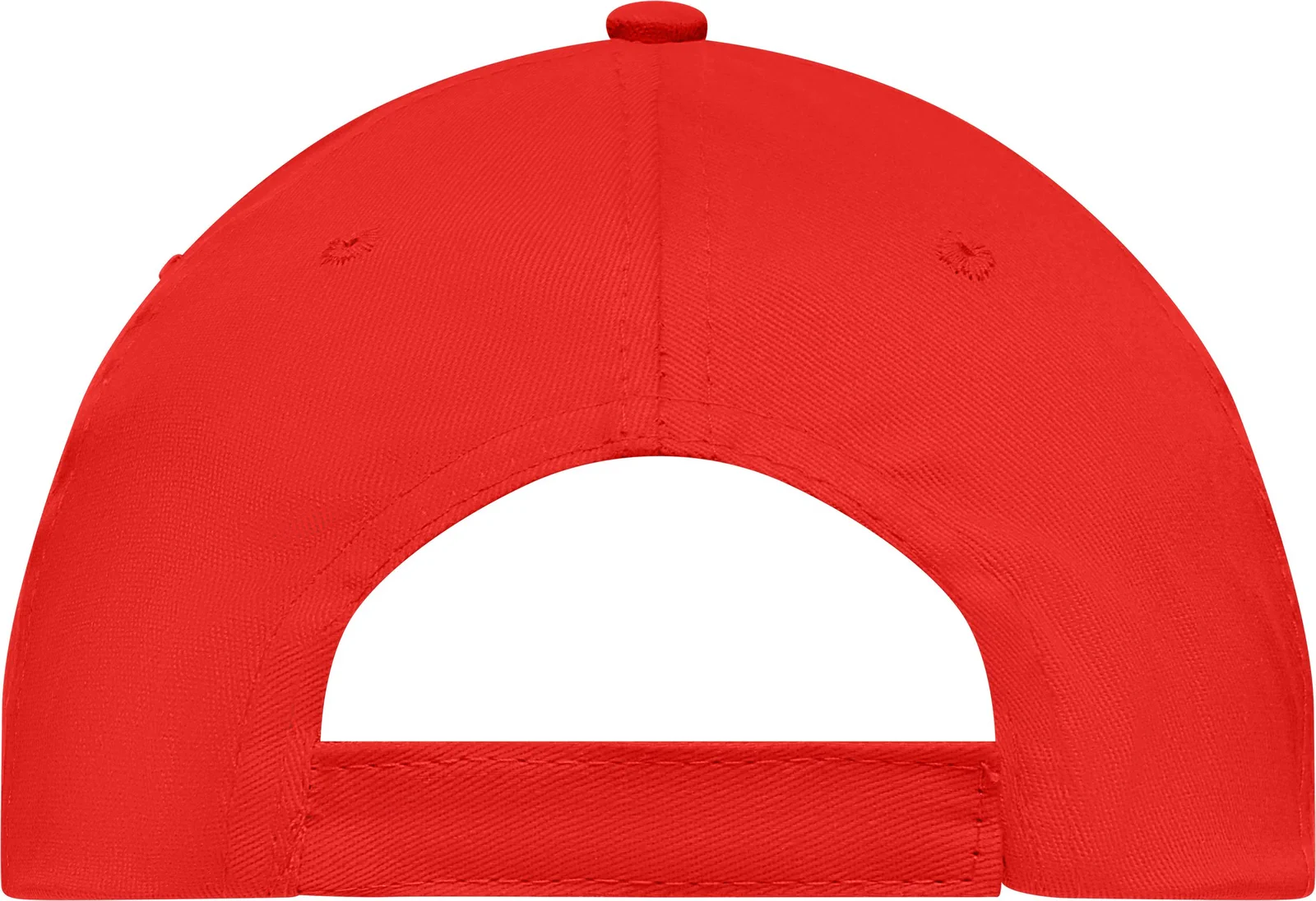 myrtle beach 5 Panel Promo Cap