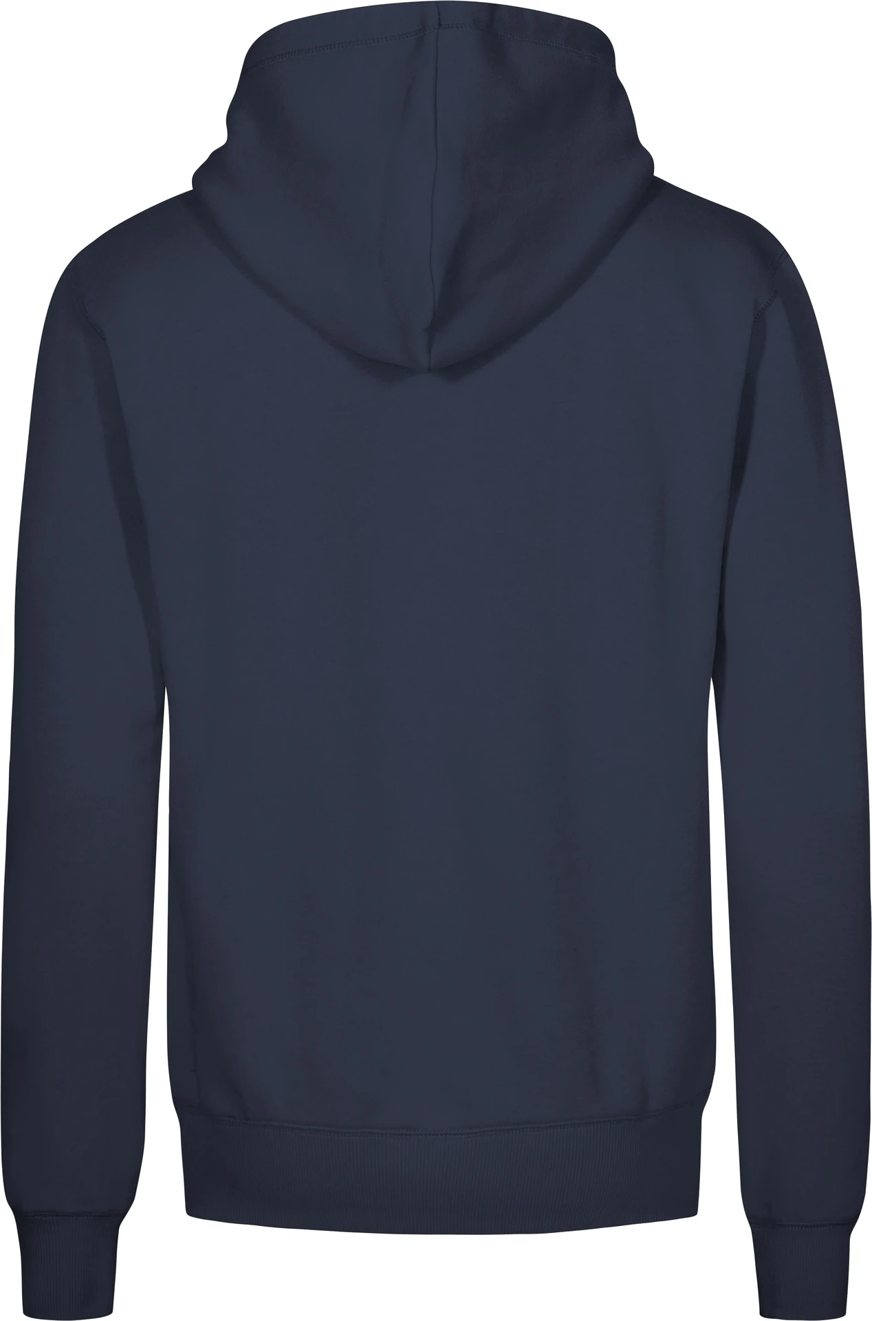 Promodoro X.O Men´s Hoody Sweater