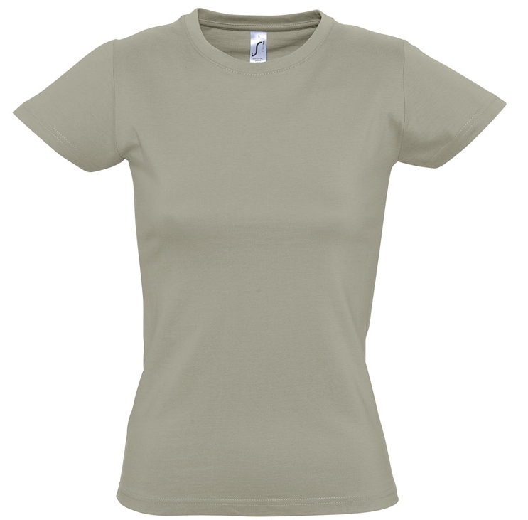 SOL'S Imperial Women T-Shirt SOL'S Imperial Women T-Shirt