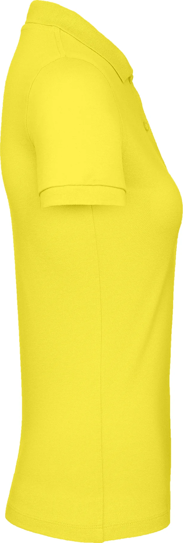 B&C Inspire Polo Women