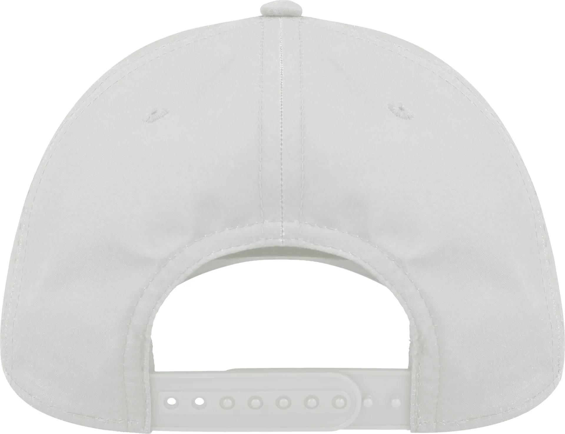 Atlantis Recy Feel Cap