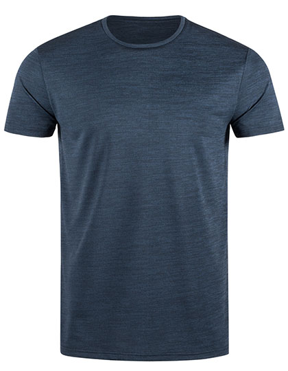 Stedman Active Intense Tech Stedman Active Intense Tech