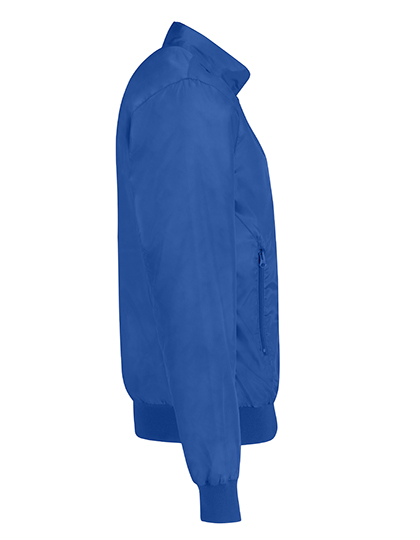 B&C Jacket Trooper Men B&C Jacket Trooper Men