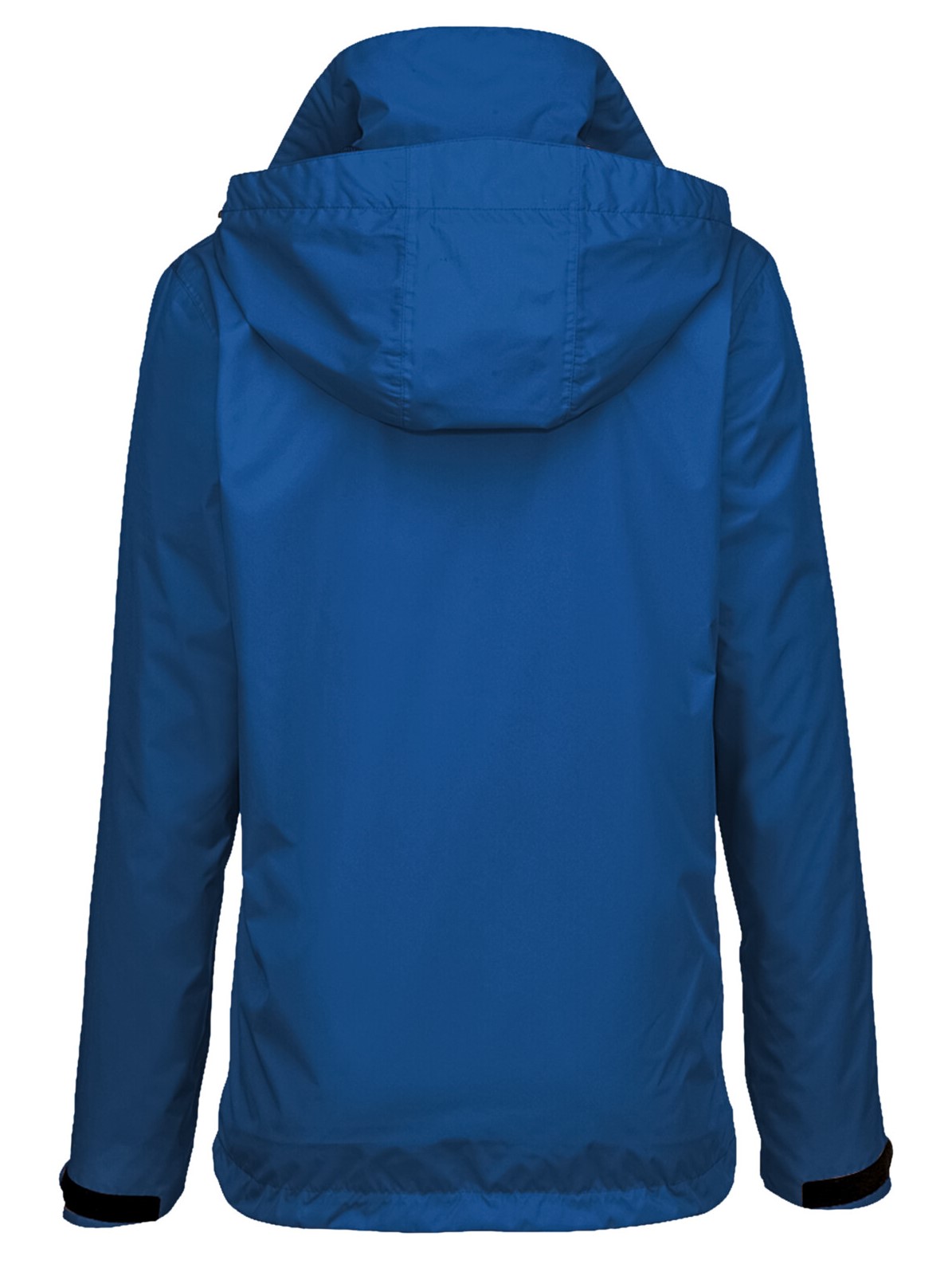 HAKRO Damen-Regenjacke 262 Colorado