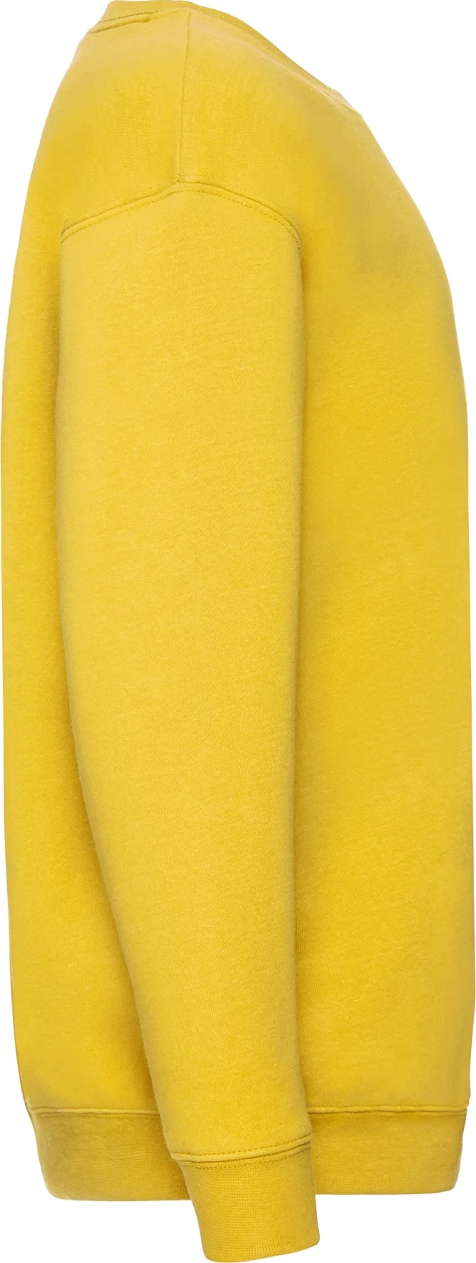 F.O.L. Premium Set-In Sweat Kids