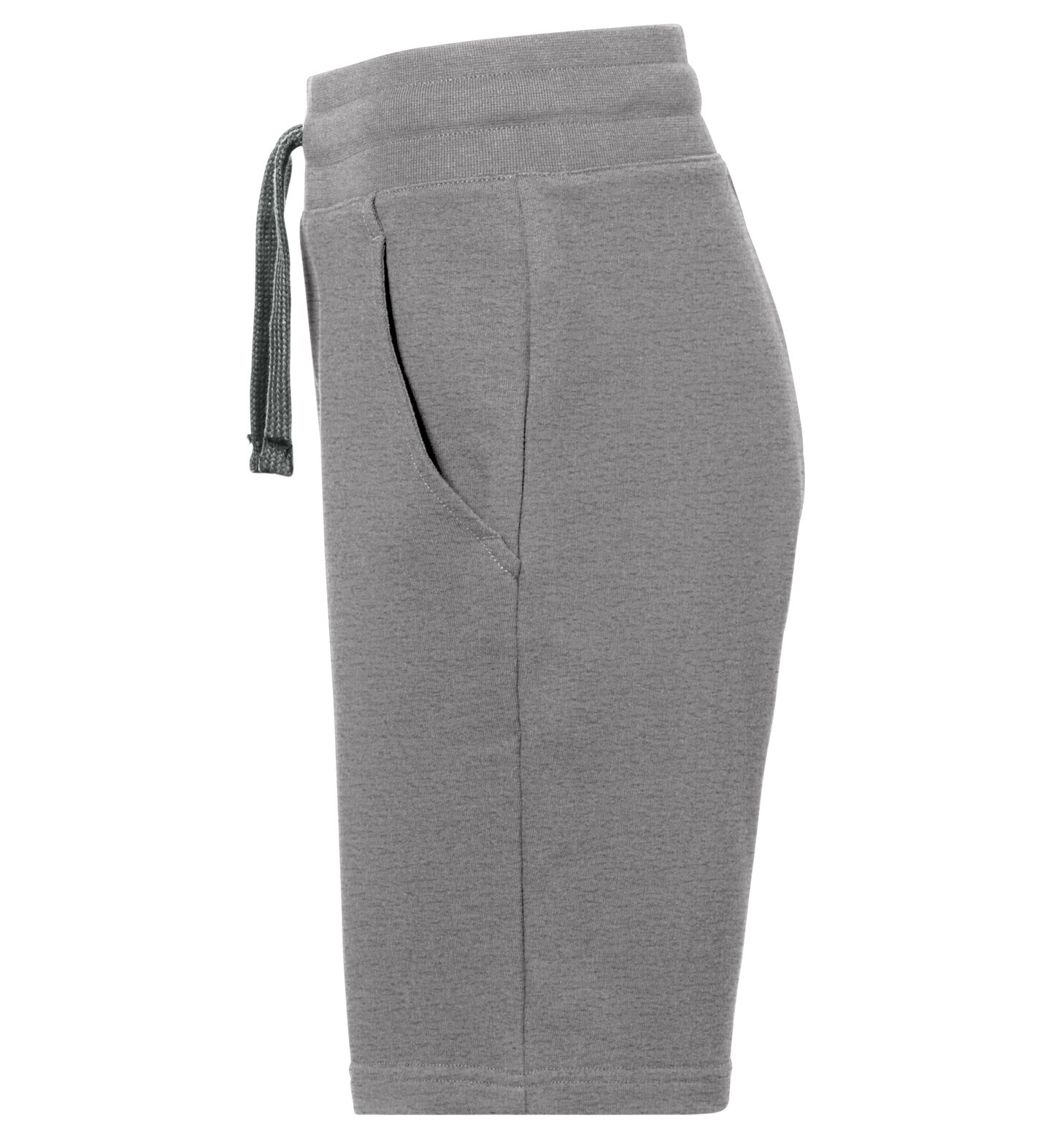 HAKRO Sweat-Shorts 781 HAKRO Sweat-Shorts 781