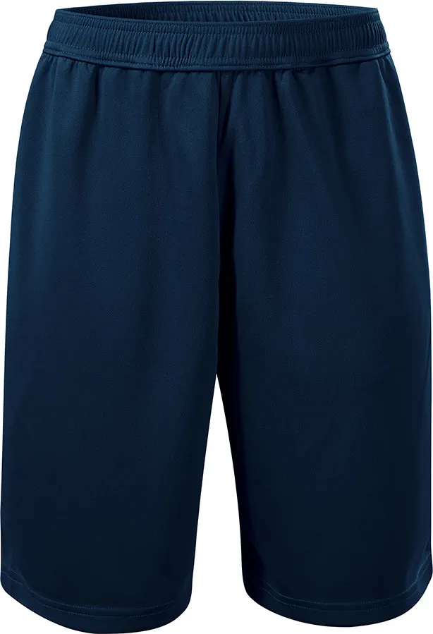 MALFINI Shorts Kinder Miles 613