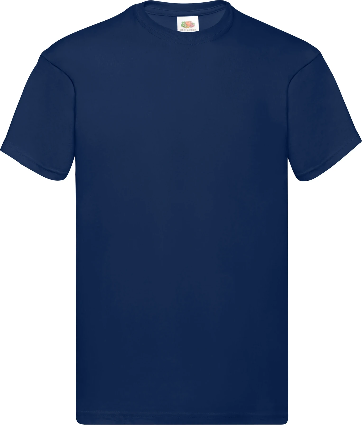 F.O.L. Original T