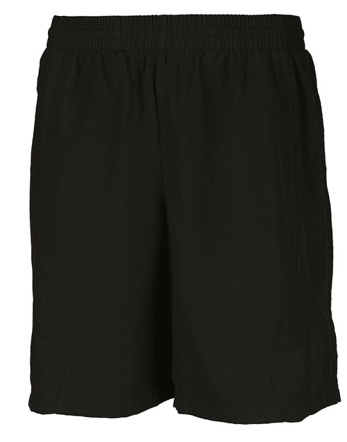 Kariban Herren Sport Short