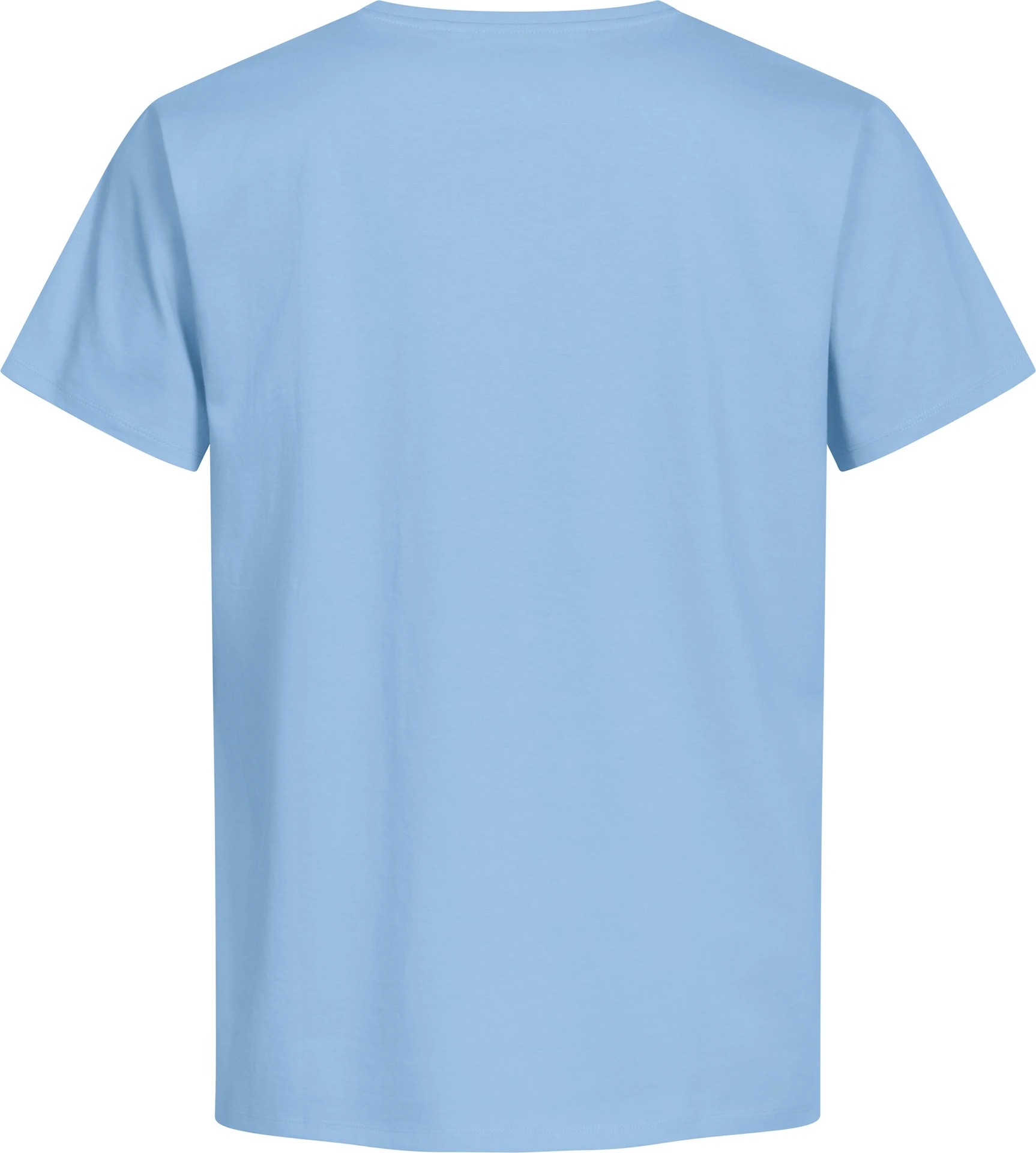 Promodoro Men´s Premium-T Organic