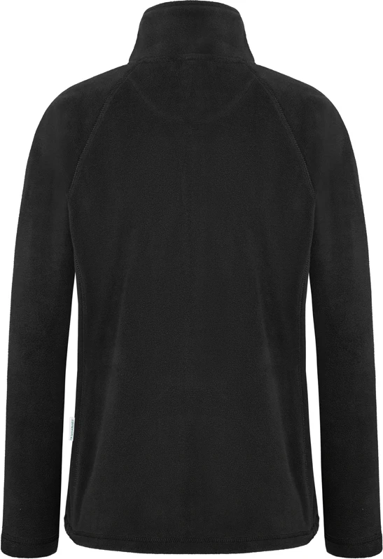 KARLOWSKY Damen Workwear Fleecejacke Warm-Up