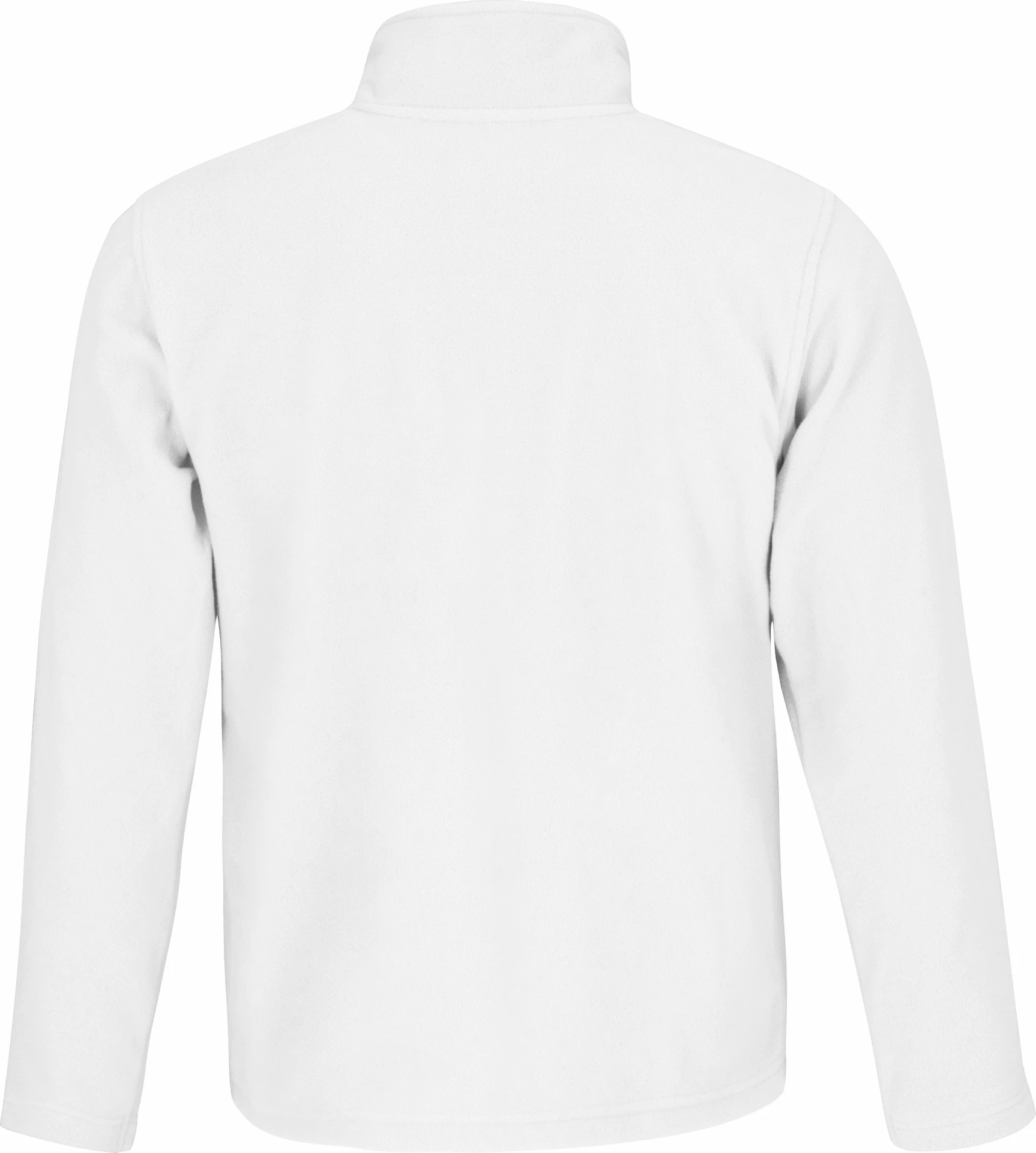 B&C Microfleece-Duo ID.501