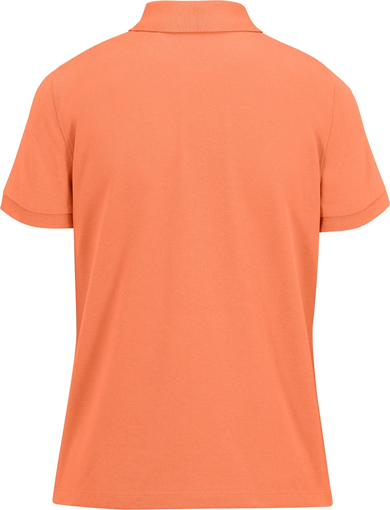 B&C My Polo 210 Women