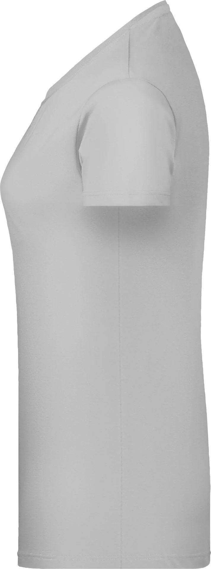 James & Nicholson Ladies Basic-T