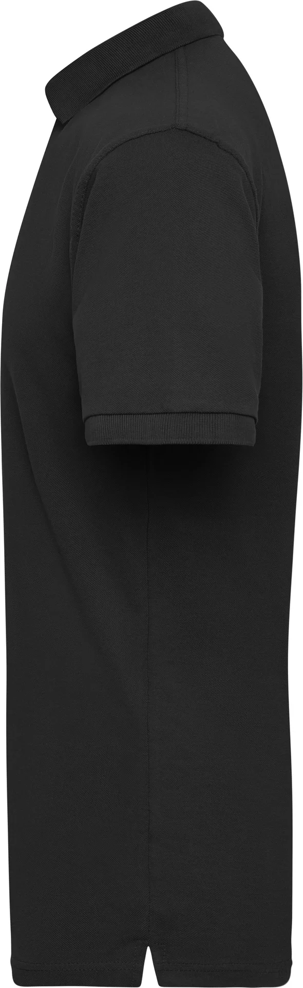 James & Nicholson Men's Workwear Polo 
