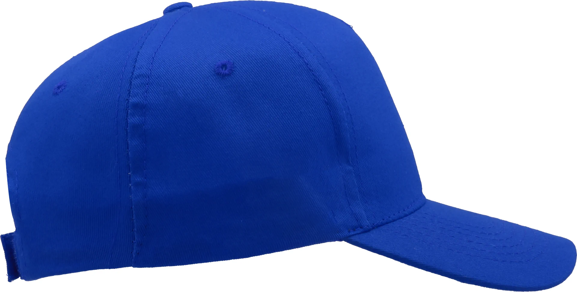 Atlantis Start Five Cap