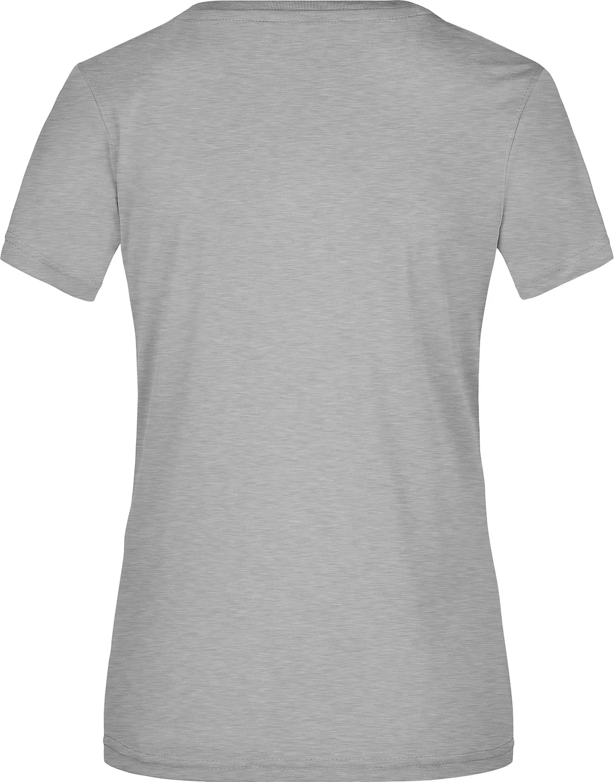 James & Nicholson Ladies Active-T