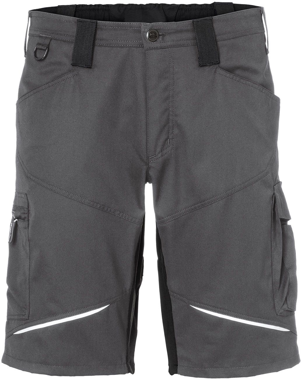 Kübler Stretchshorts 2950 Kübler Stretchshorts 2950