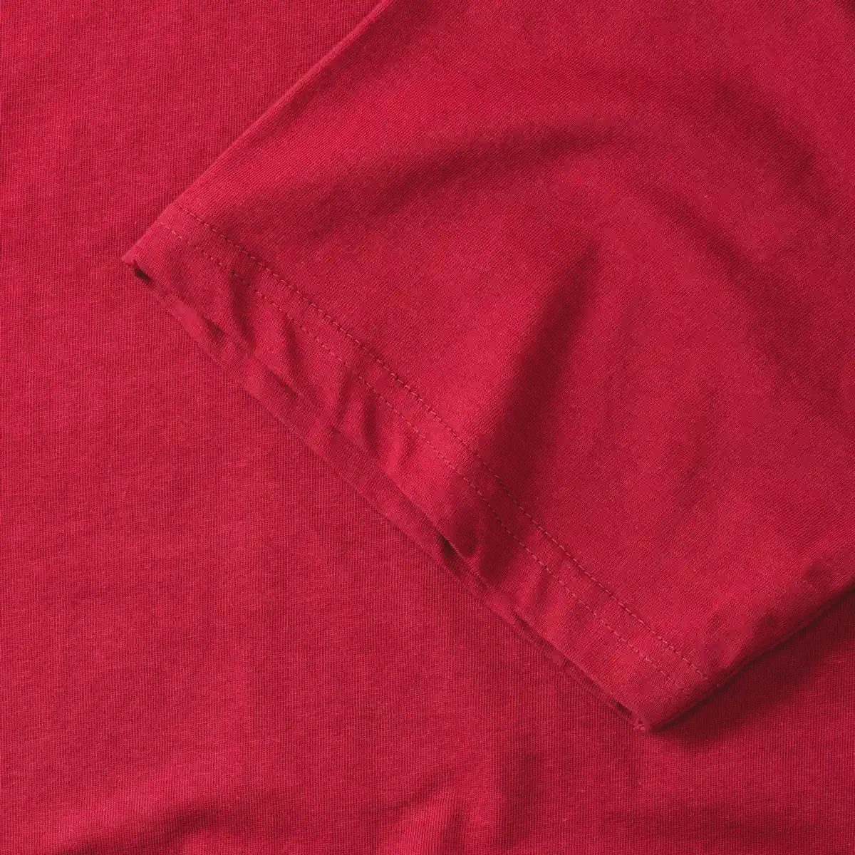 Russell Heavy Duty Workwear T-Shirt