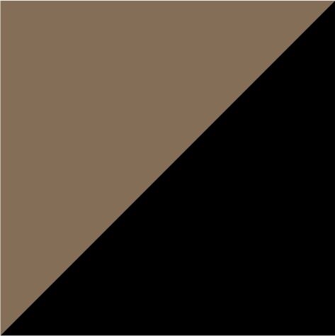 fennel/black