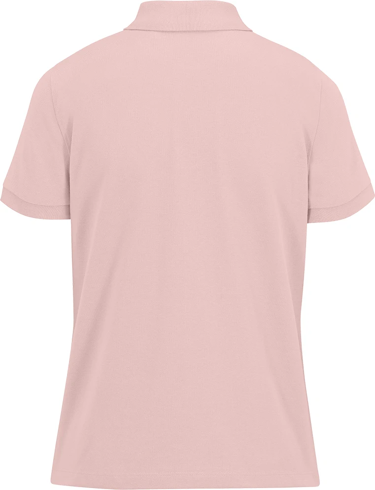 B&C My Polo 180 /Women