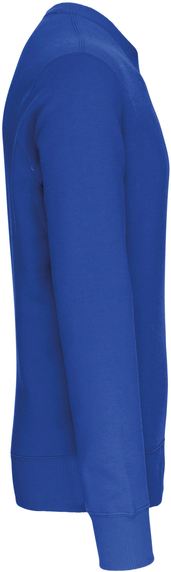 Kariban Heavy Sweater