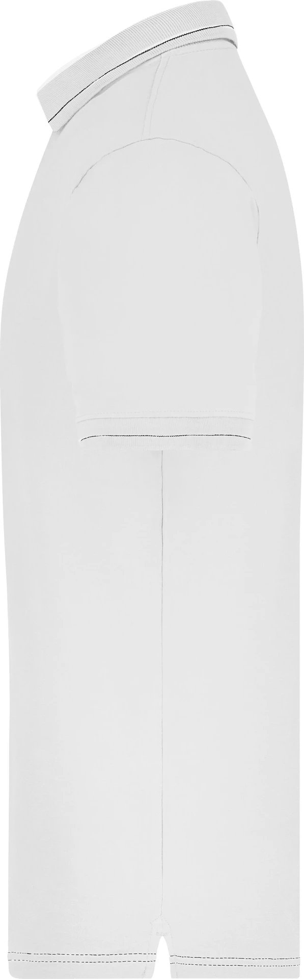 James & Nicholson Men´s Elastic Polo
