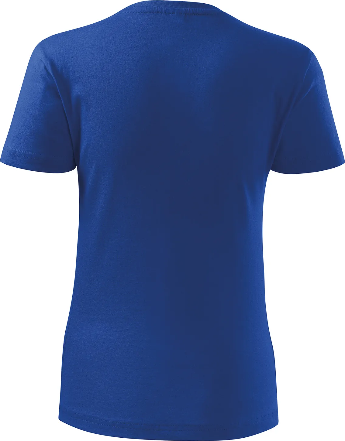 MALFINI T-Shirt Damen Classic New 133