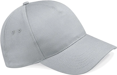 Beechfield Ultimate 5 Panel Cap