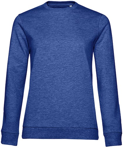 heather royal blue