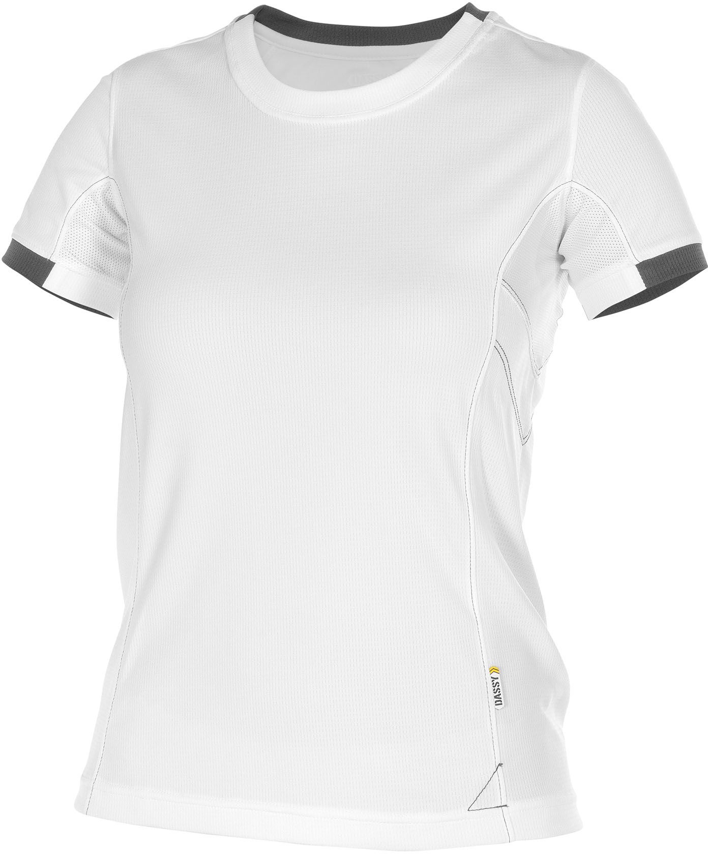 DASSY T-Shirt Women NEXUS DASSY T-Shirt Women NEXUS