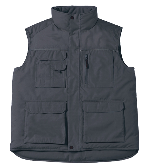 B&C Bodywarmer Expert Pro B&C Bodywarmer Expert Pro