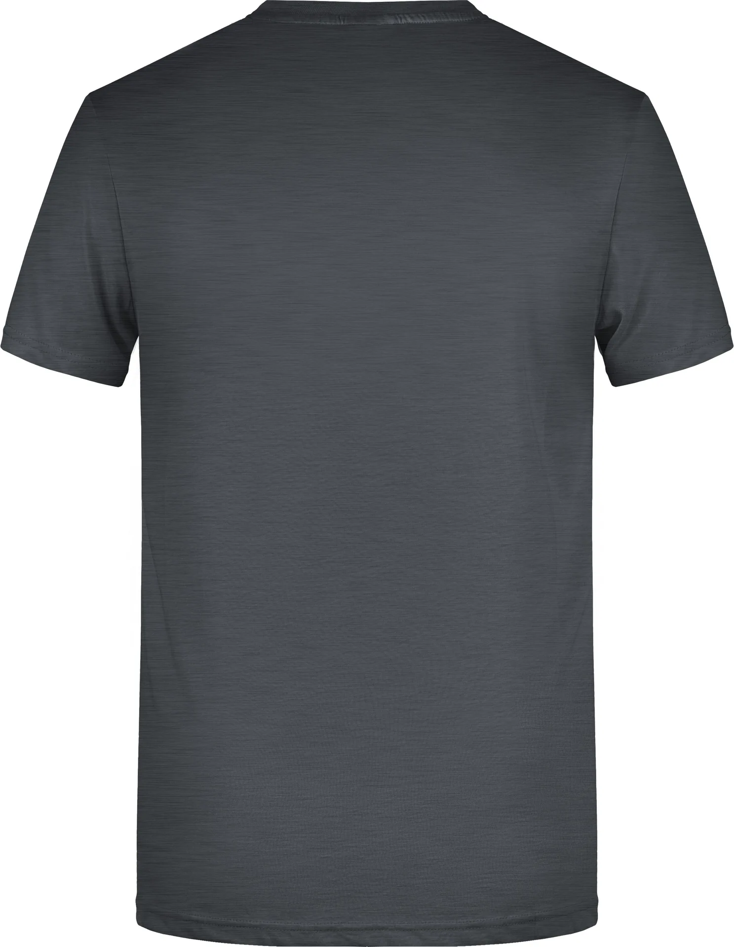 James & Nicholson Men`s Basic-T