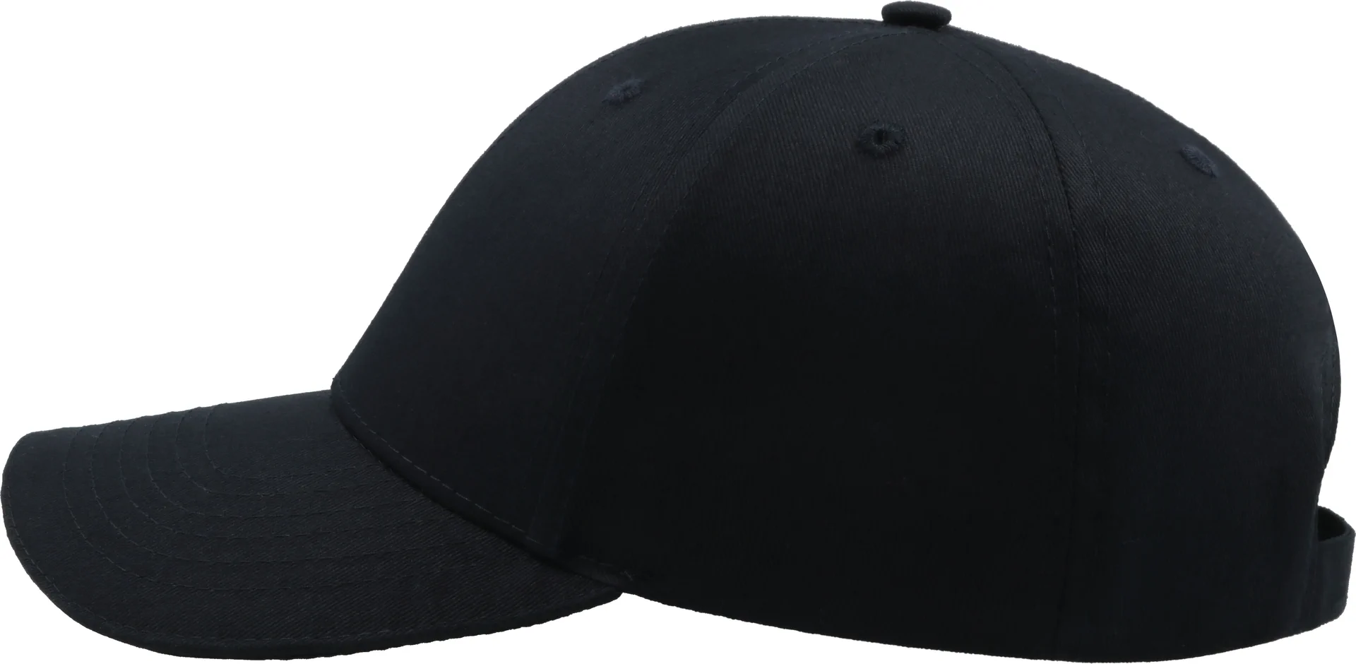Atlantis Sport Sandwich Cap