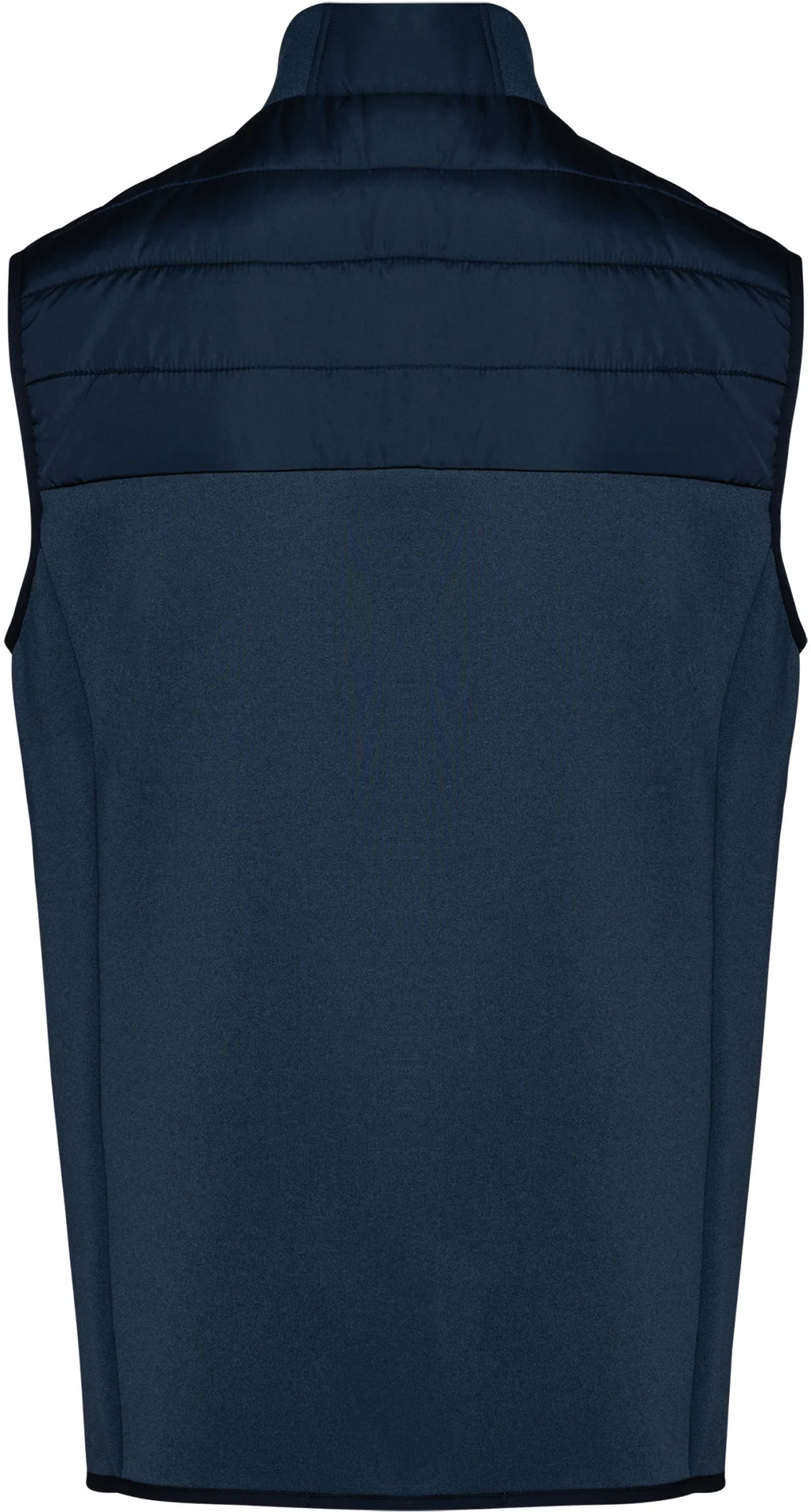 Kariban Herren Hybrid Bodywarmer