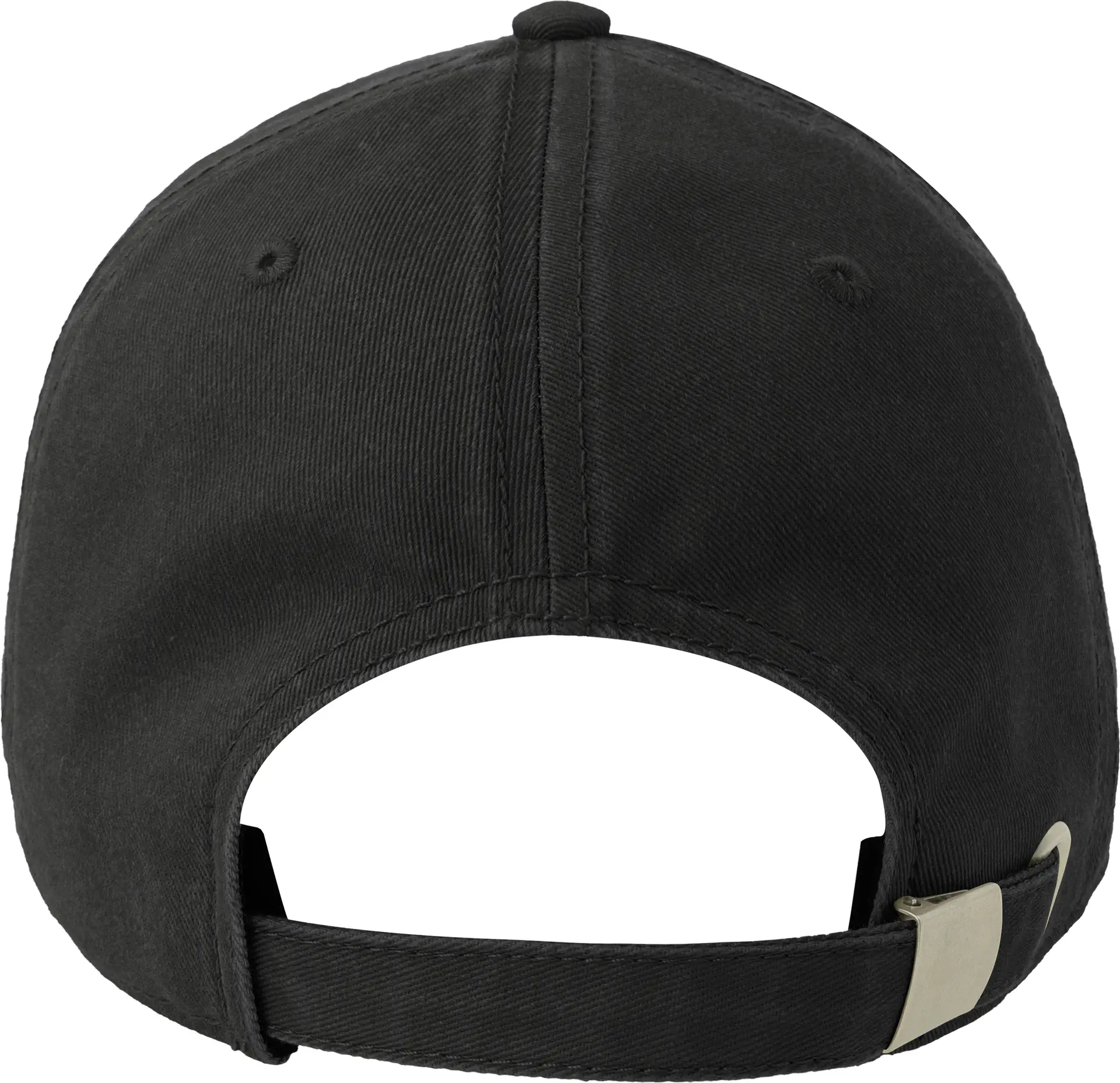 Atlantis Digg-S Cap