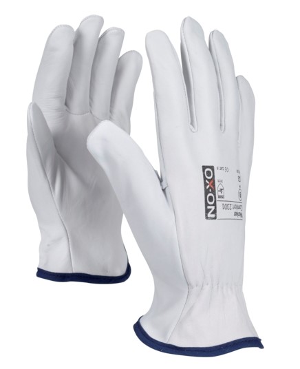 OX-ON® Worker Comfort 2301 OX-ON® Worker Comfort 2301