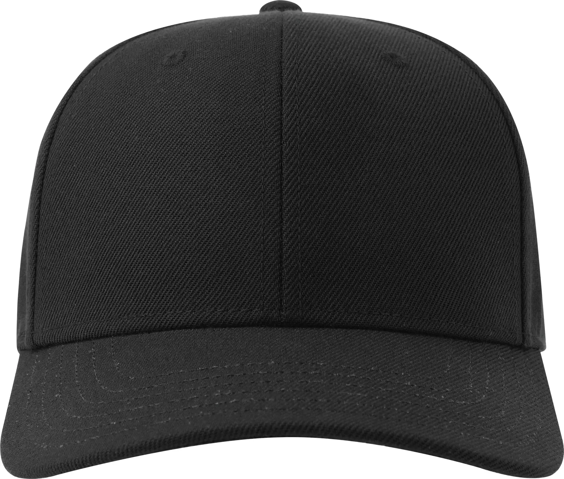 Atlantis Beat-S Cap