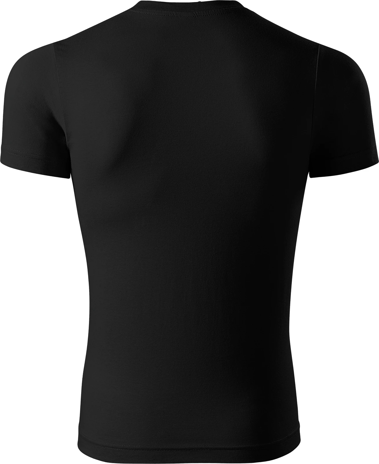 Piccolio T-Shirt Kinder Pelican P72