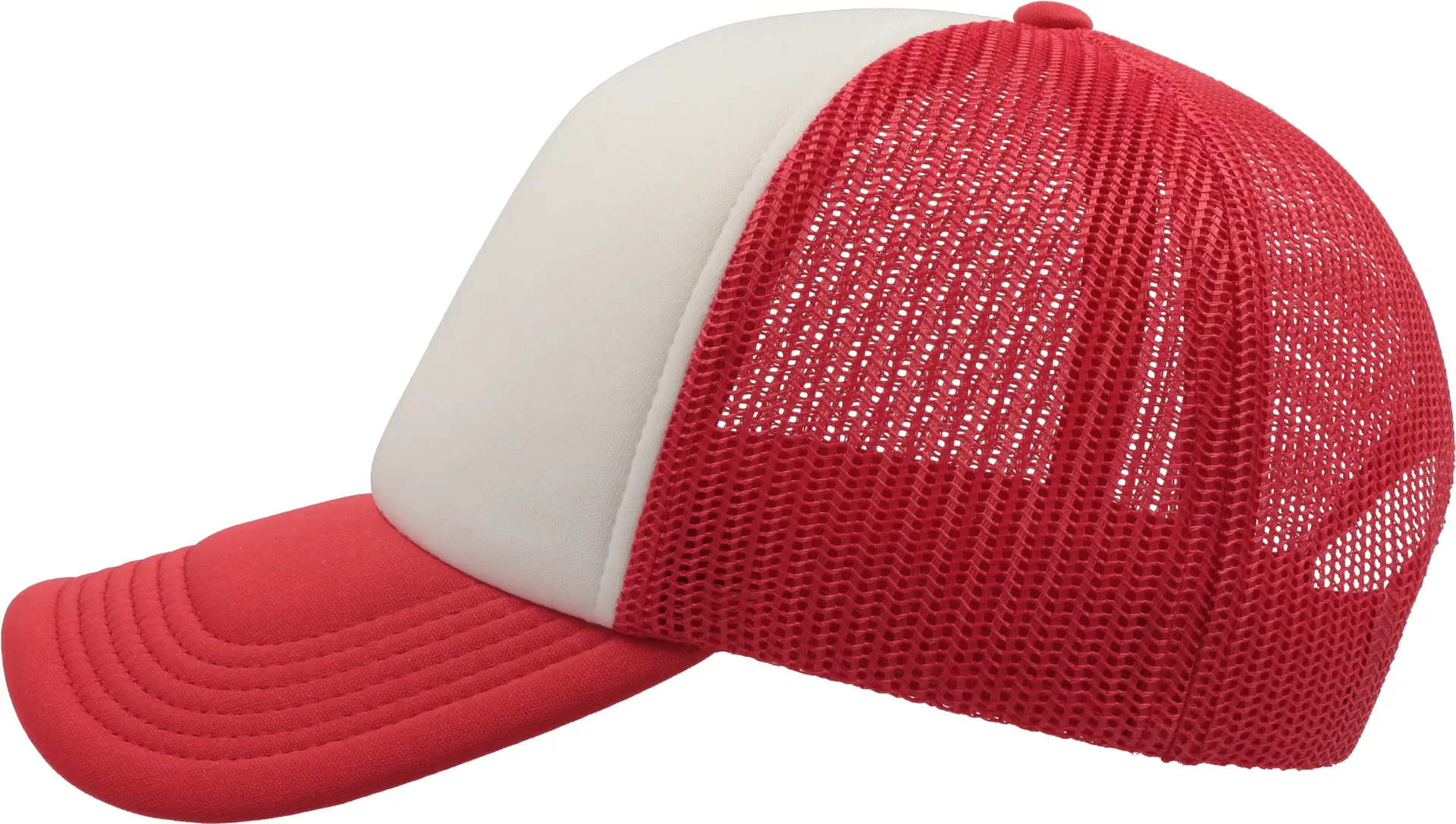 Atlantis Rapper Cap