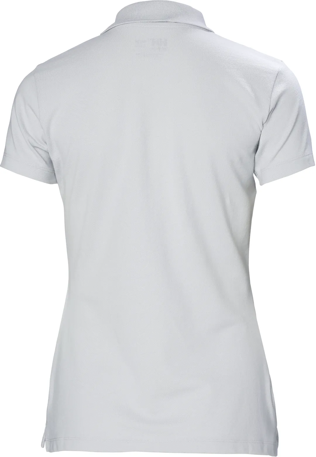 HELLY HANSEN Piqué Polo Classic 79167