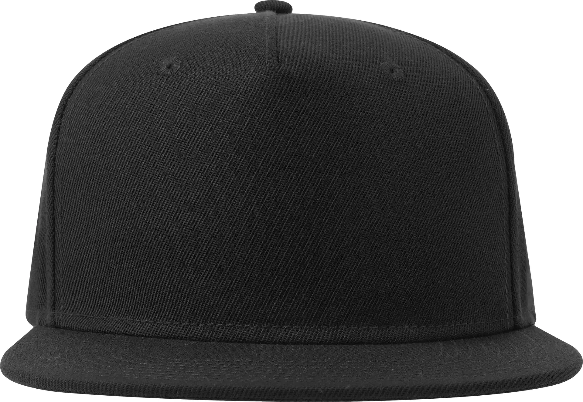 Atlantis Snap Five Cap